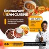 chezsanrestau1