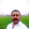 rizwanvirk839