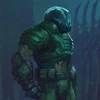 mrdoomguy25