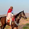 𝓜𝓞𝓗𝓐𝓜𝓜𝓔𝓓🐎
