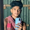 ashik.biswas.74