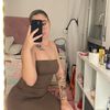 _laurafilipa_