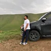 yasserameer1993