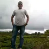 fadillah_trans85