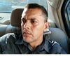 luisjimenez7419