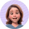 stilljennyfromtheblock85