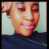 thabilentuli8