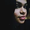 alesouzzaaa