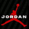 chuyjordan076