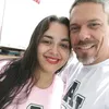larissatunes02