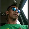 irsad_ap