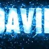 david_cool4life0