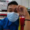 vier_alamsyah23