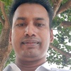 jisanhossain237