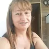 danielarodrigues4183