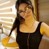 aleyna_alkn