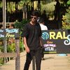 rehadx99