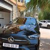 sayahfouad7