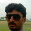akbarsidwani999