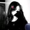 __siiiiiisa_