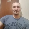 zoranzokikopitic
