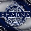 sharnanailartist