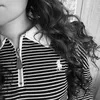 daswzz_20020
