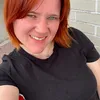 sarah_eats27