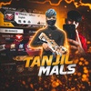 tanjil__mals