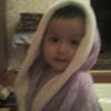 nurtazayev_almat