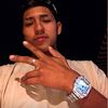 tito_n.l