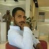 dyoaa0olx548