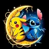 smithy_28_28