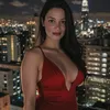 patriciacorreacorrea2
