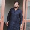 abdulhameed3788