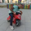 manuelpollito1