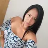 sandragalindo9945