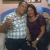 yanirafernandez367