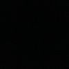 nourm153