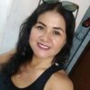 marilullaguento14
