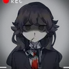darkboo00
