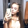 poli_nka1210