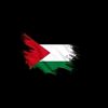 awlad.elbeheira