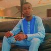 ousmanedicko136
