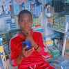 user8650947060844