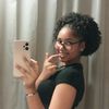 fabyfrancess