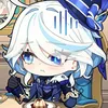 knightmersthatdo