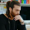 oooooooooz33