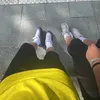 cleo__rbt