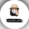 esthetika_girl4